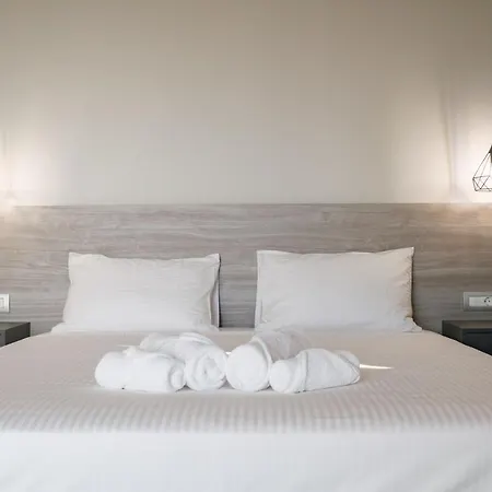 Apartmán Sky-high Penthouse W. Stunning Views - 03
